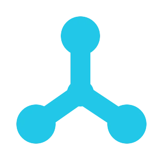 themarketmargin.org